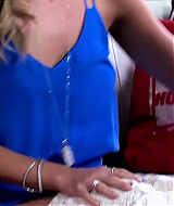 YoungHollywood-07-16-2013_279.jpg