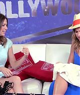 YoungHollywood-07-16-2013_291.jpg