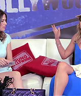 YoungHollywood-07-16-2013_300.jpg