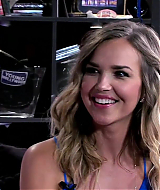 YoungHollywood-07-16-2013_312.jpg