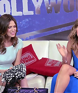 YoungHollywood-07-16-2013_316.jpg