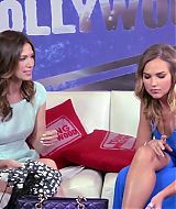 YoungHollywood-07-16-2013_317.jpg