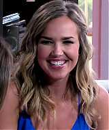 YoungHollywood-07-16-2013_319.jpg