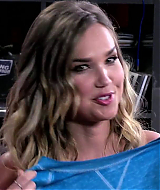 YoungHollywood-07-16-2013_335.jpg