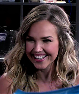 YoungHollywood-07-16-2013_336.jpg