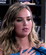 YoungHollywood-07-16-2013_338.jpg