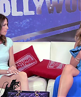 YoungHollywood-07-16-2013_340.jpg