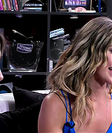 YoungHollywood-07-16-2013_346.jpg