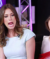YoungHollywood-07-16-2013_364.jpg