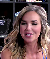 YoungHollywood-07-16-2013_391.jpg