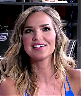 YoungHollywood-07-16-2013_392.jpg