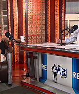 TheREShow-07-25-2016_188.jpg