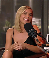 TheREShow-07-25-2016_224.jpg