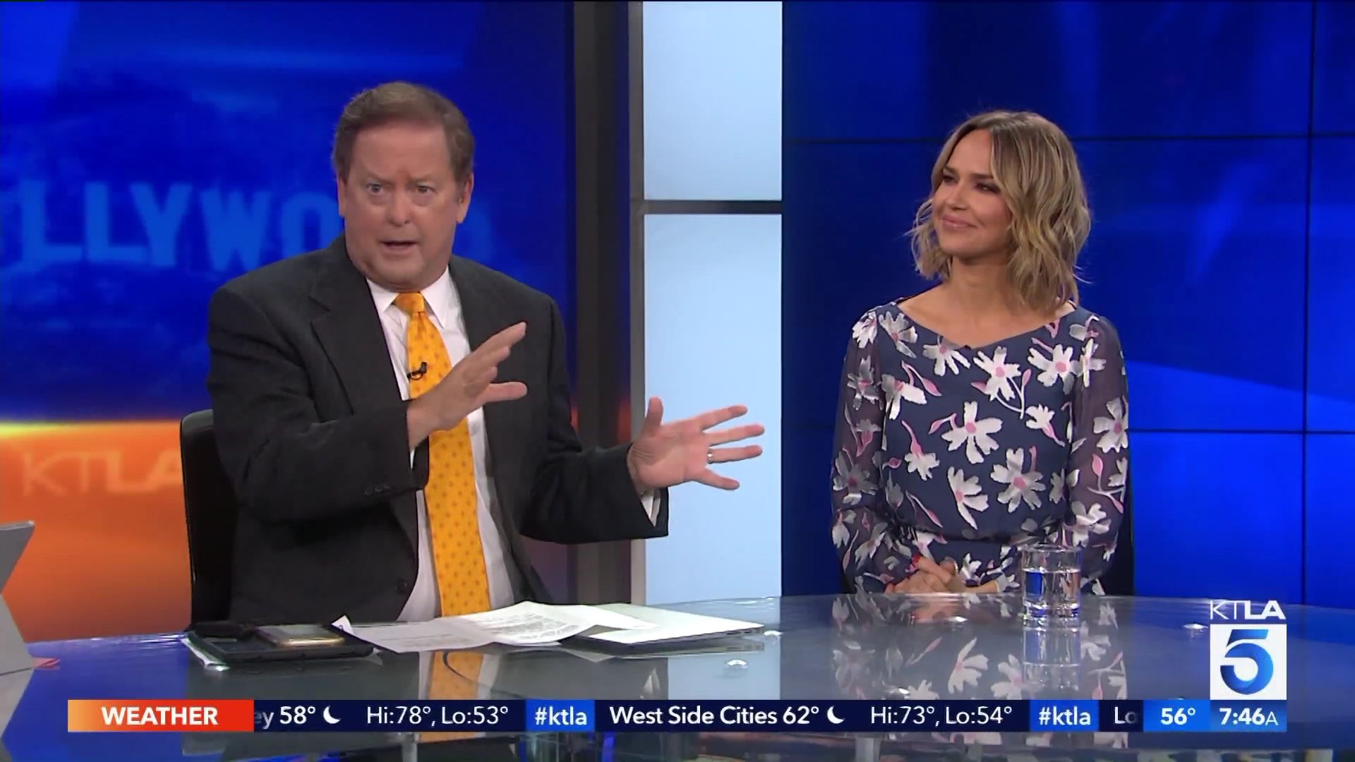 KTLA5-003.jpg