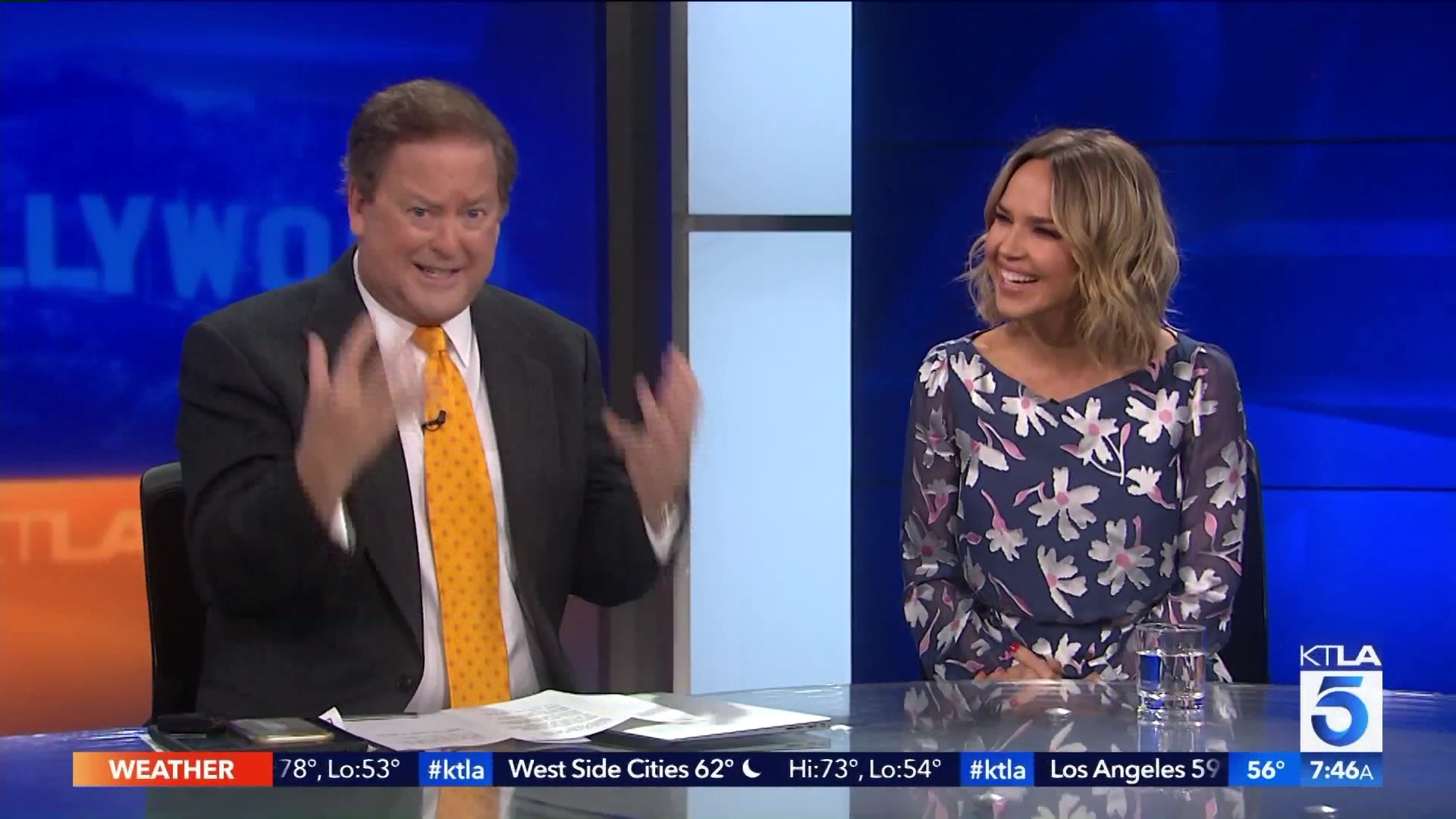 KTLA5-004.jpg