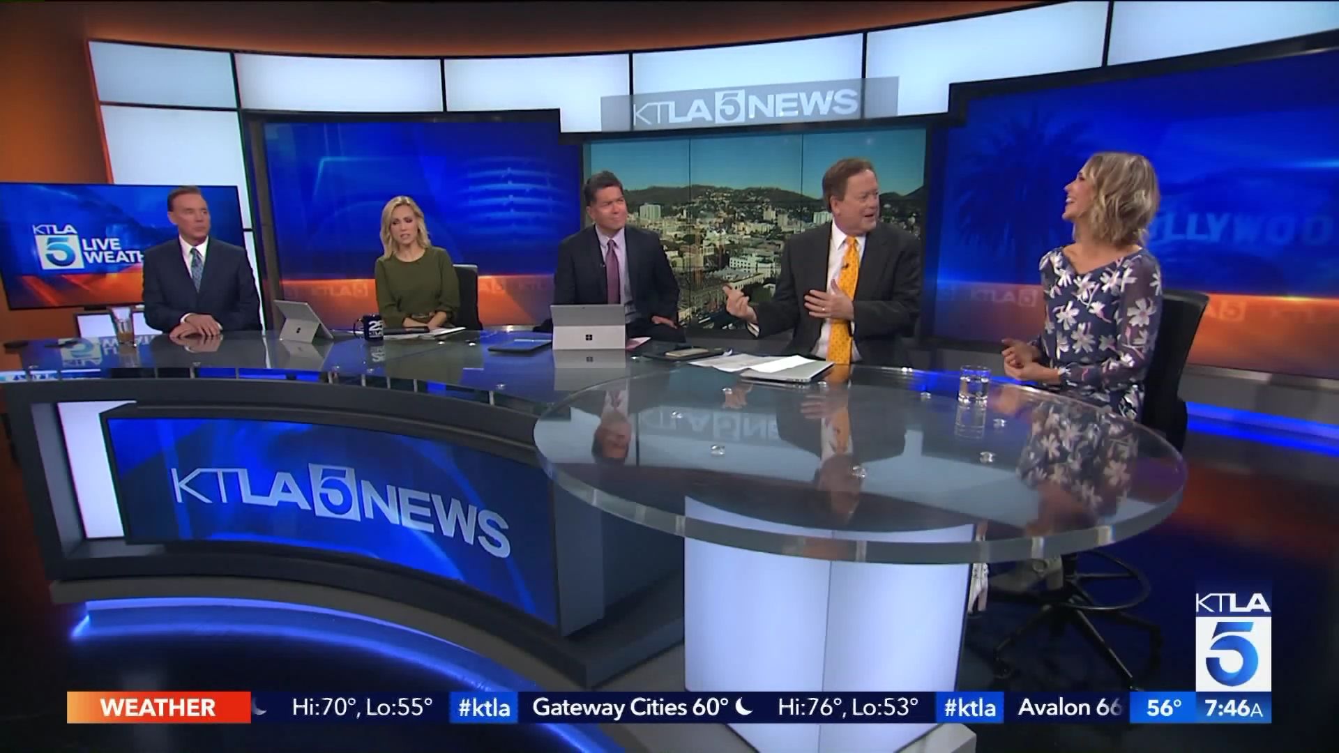 KTLA5-014.jpg