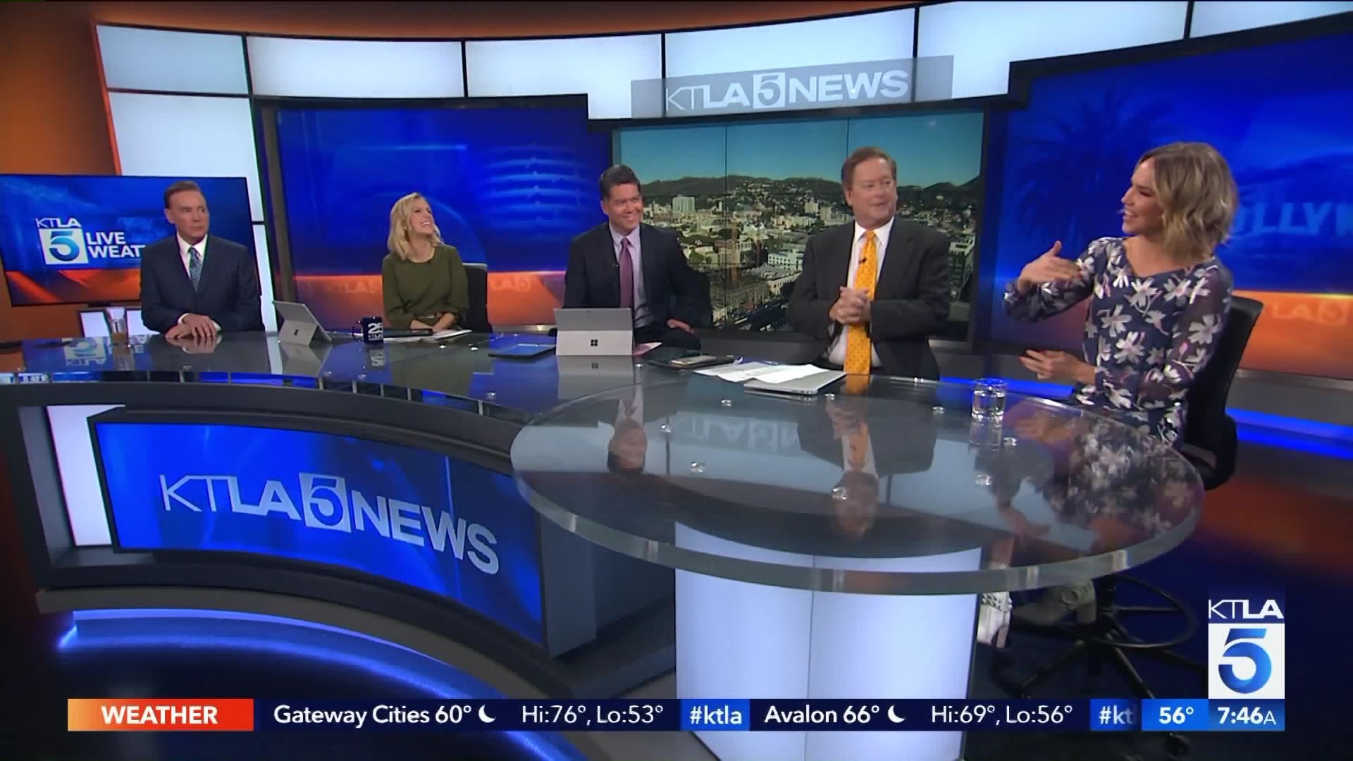 KTLA5-016.jpg