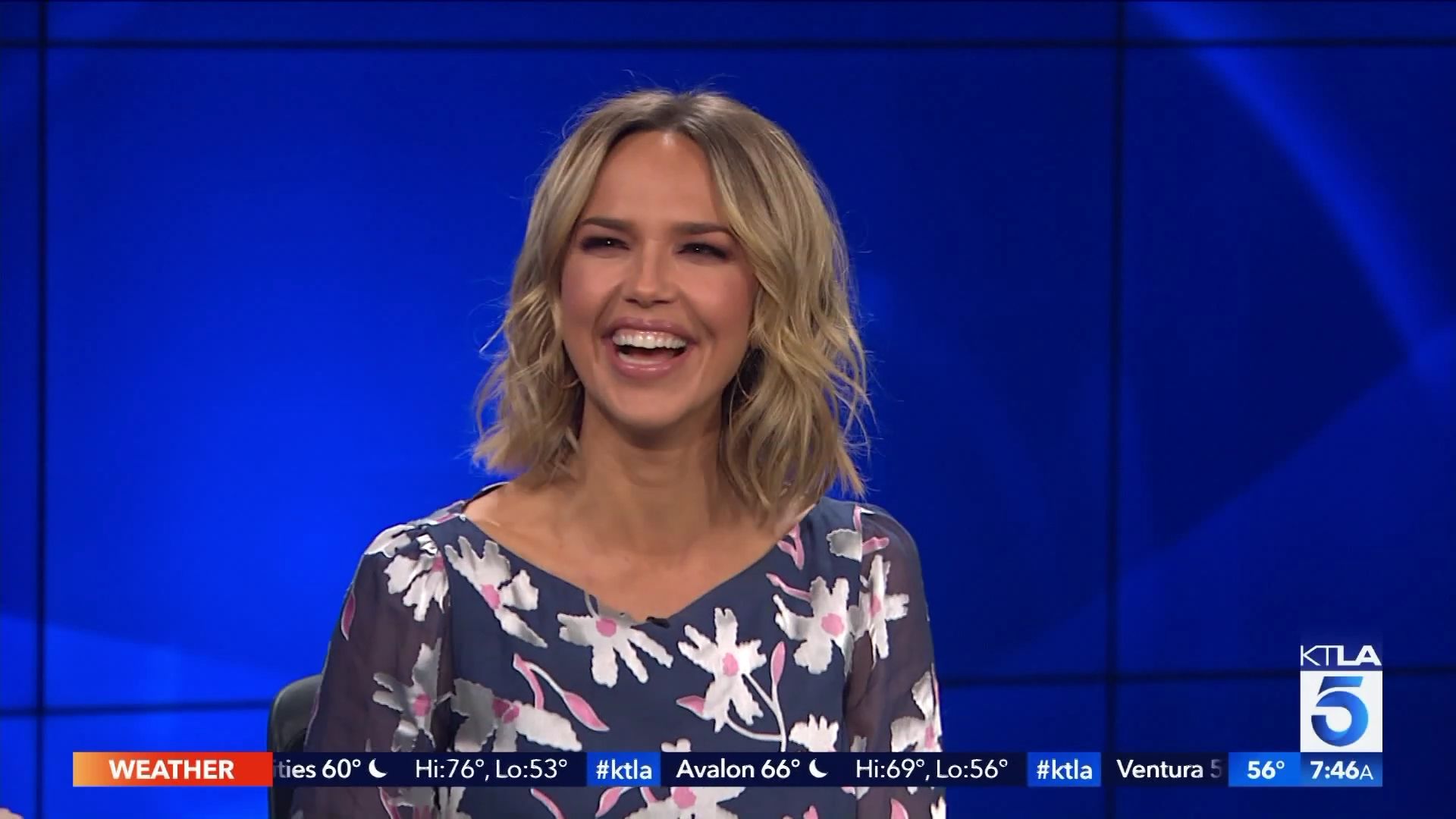 KTLA5-017.jpg