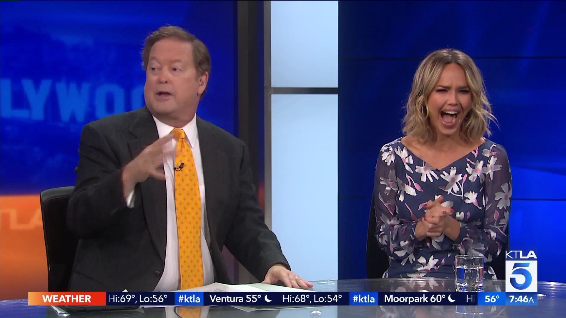 KTLA5-021.jpg