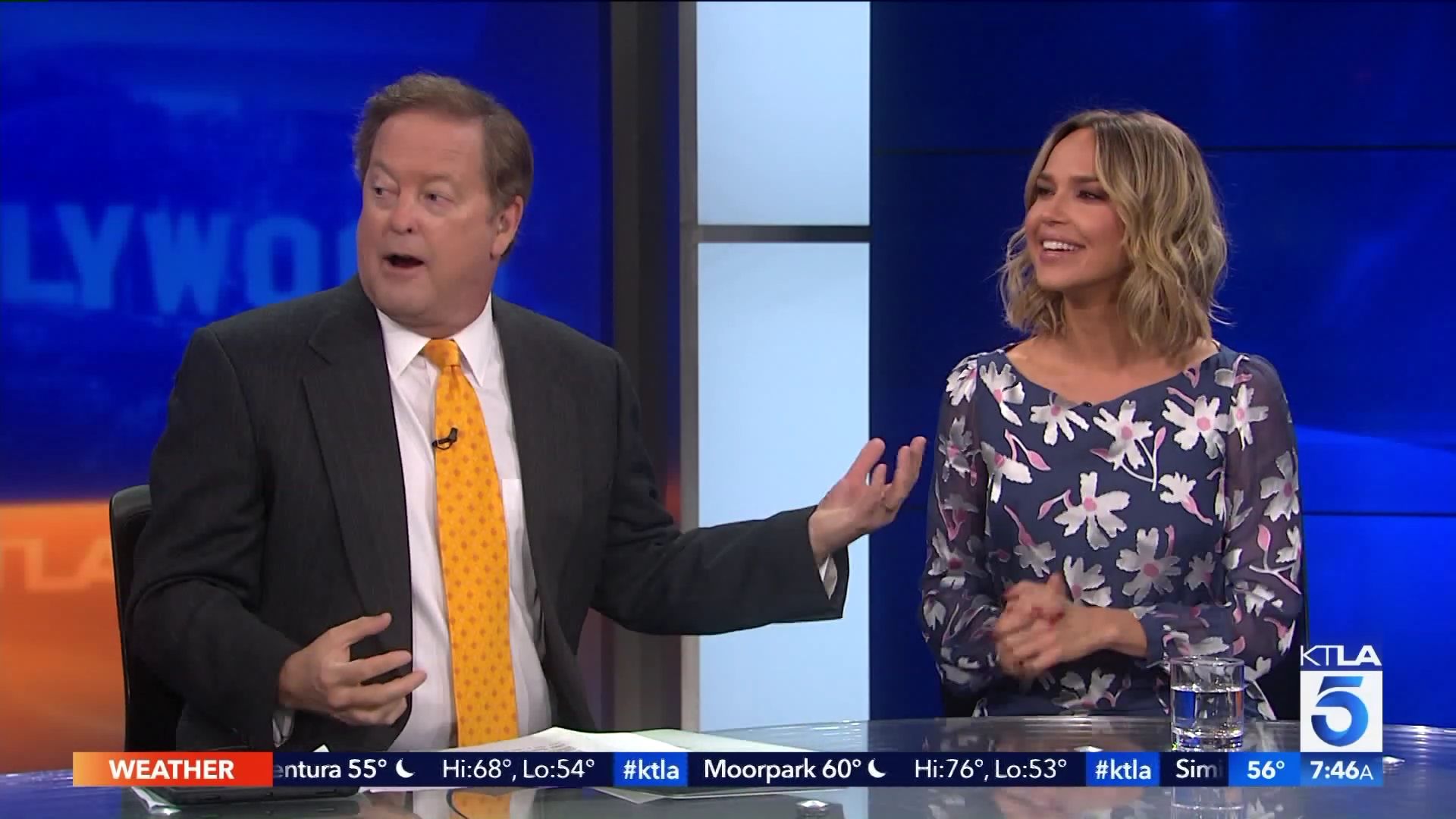 KTLA5-023.jpg