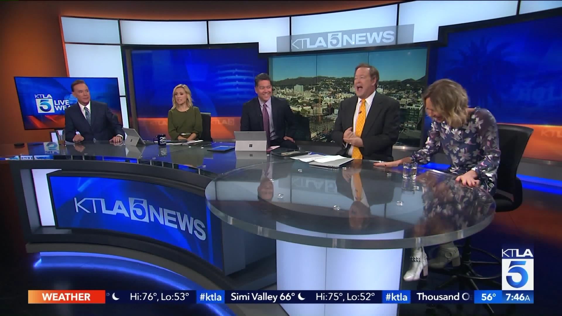 KTLA5-027.jpg