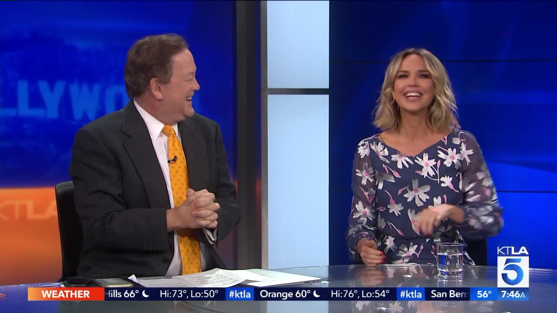 KTLA5-037.jpg