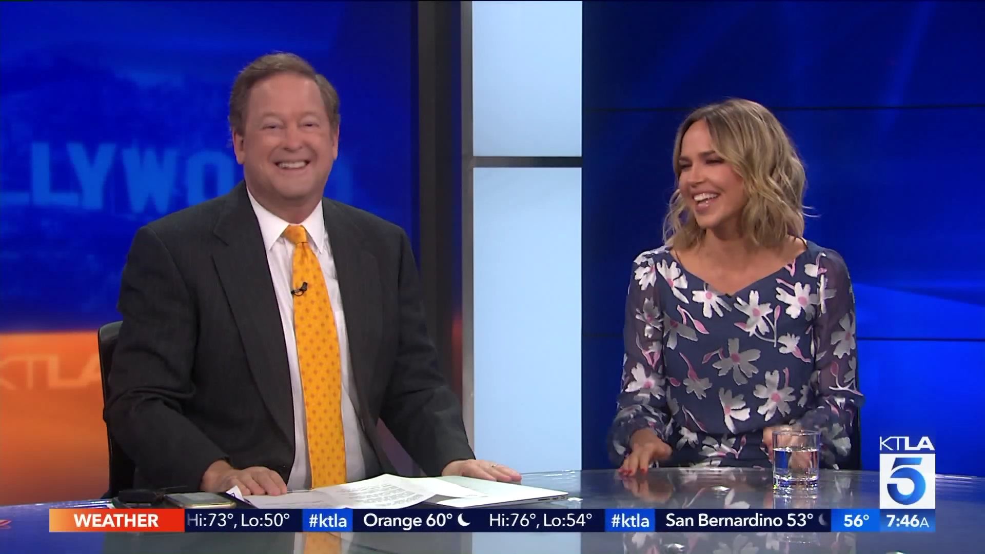 KTLA5-038.jpg