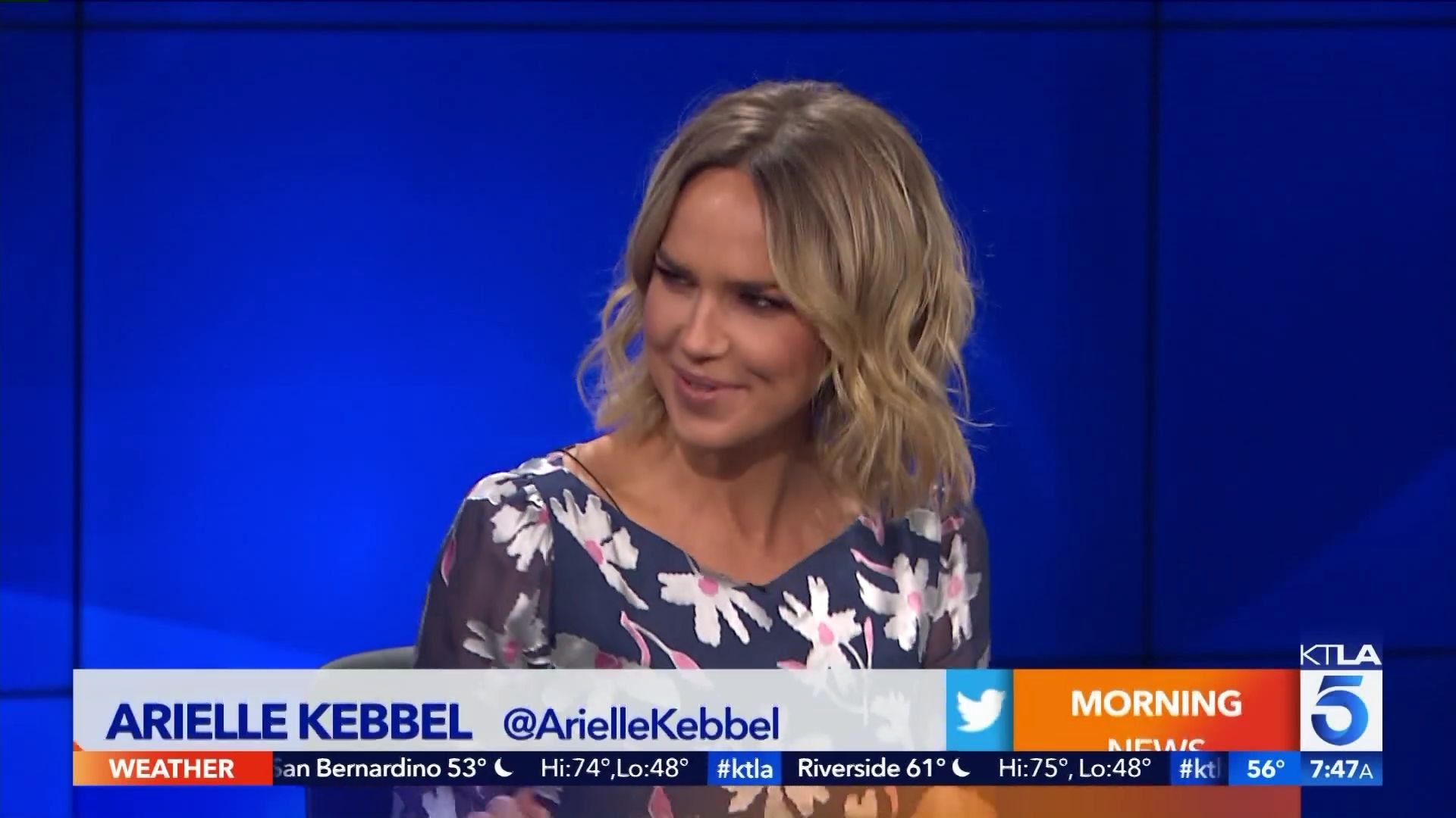 KTLA5-043.jpg