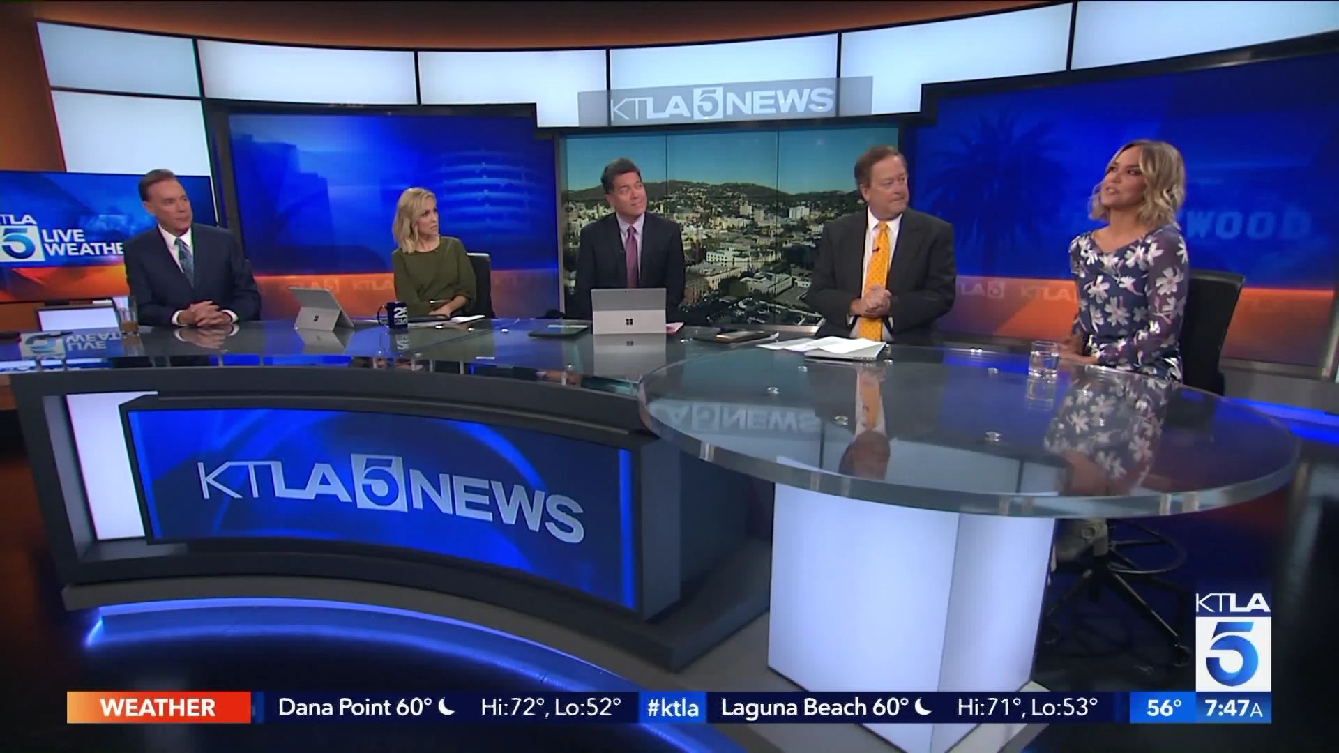KTLA5-053.jpg