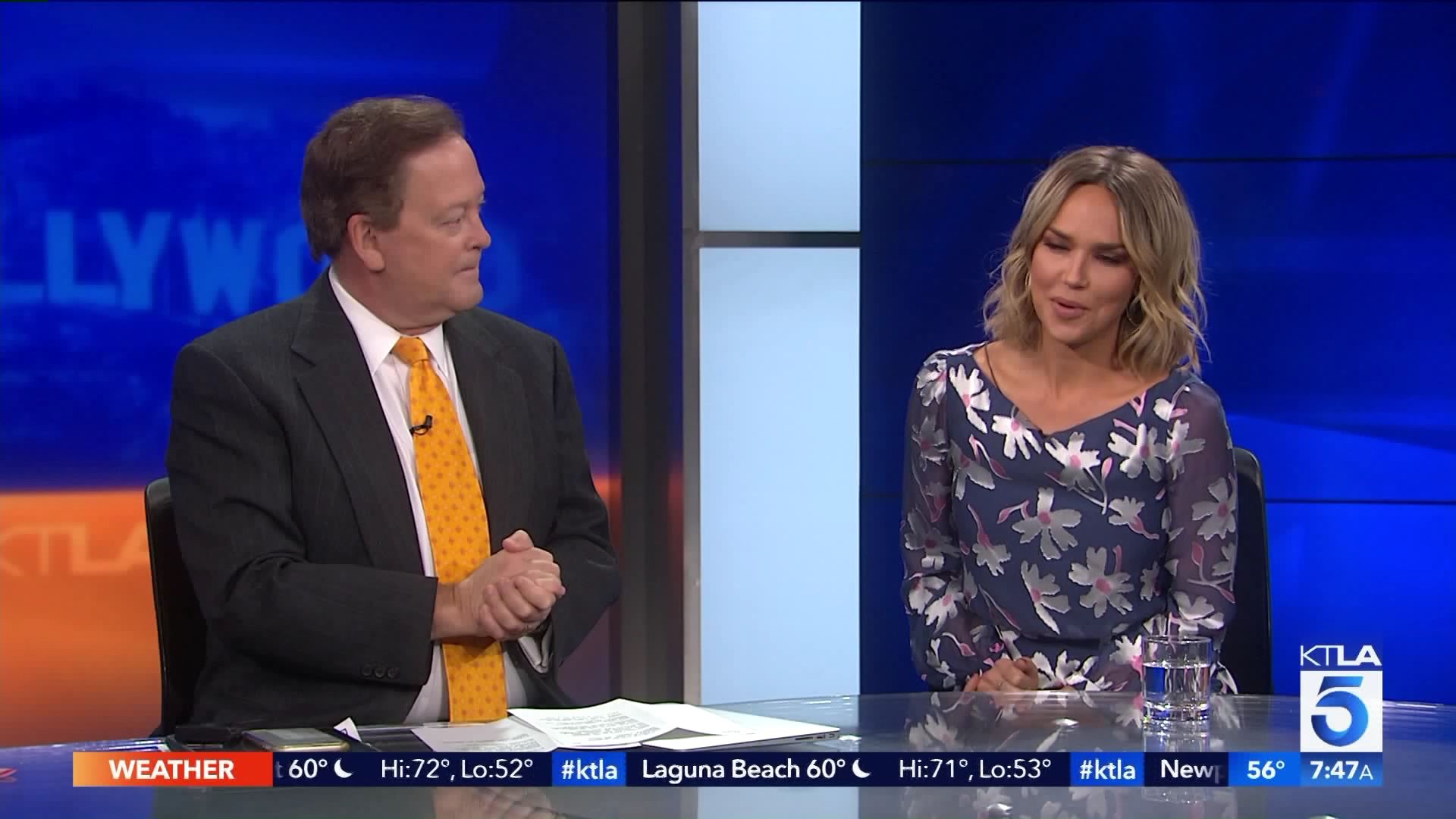 KTLA5-054.jpg