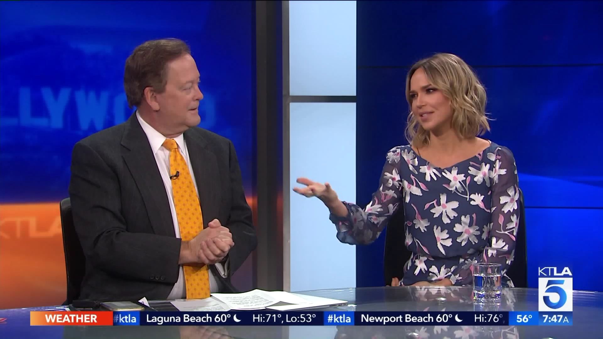 KTLA5-056.jpg