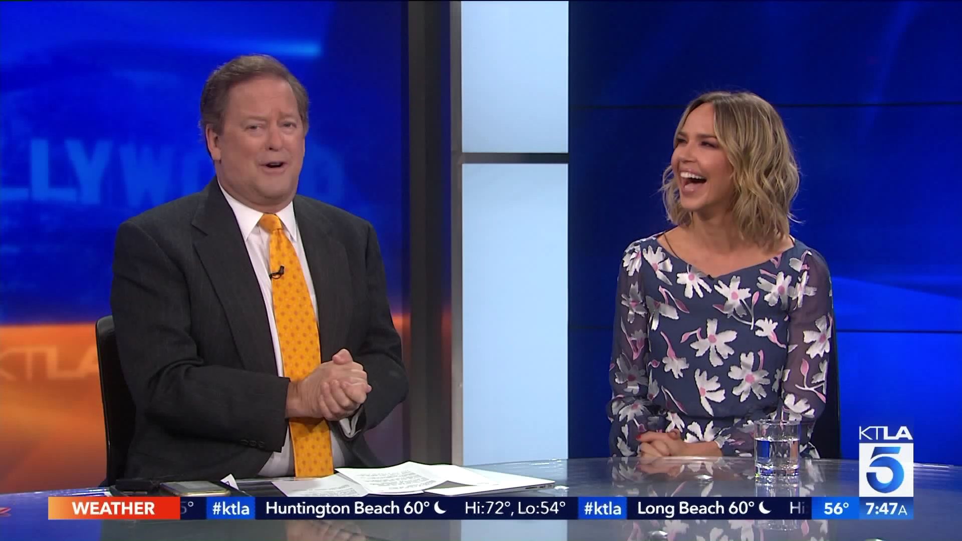 KTLA5-063.jpg