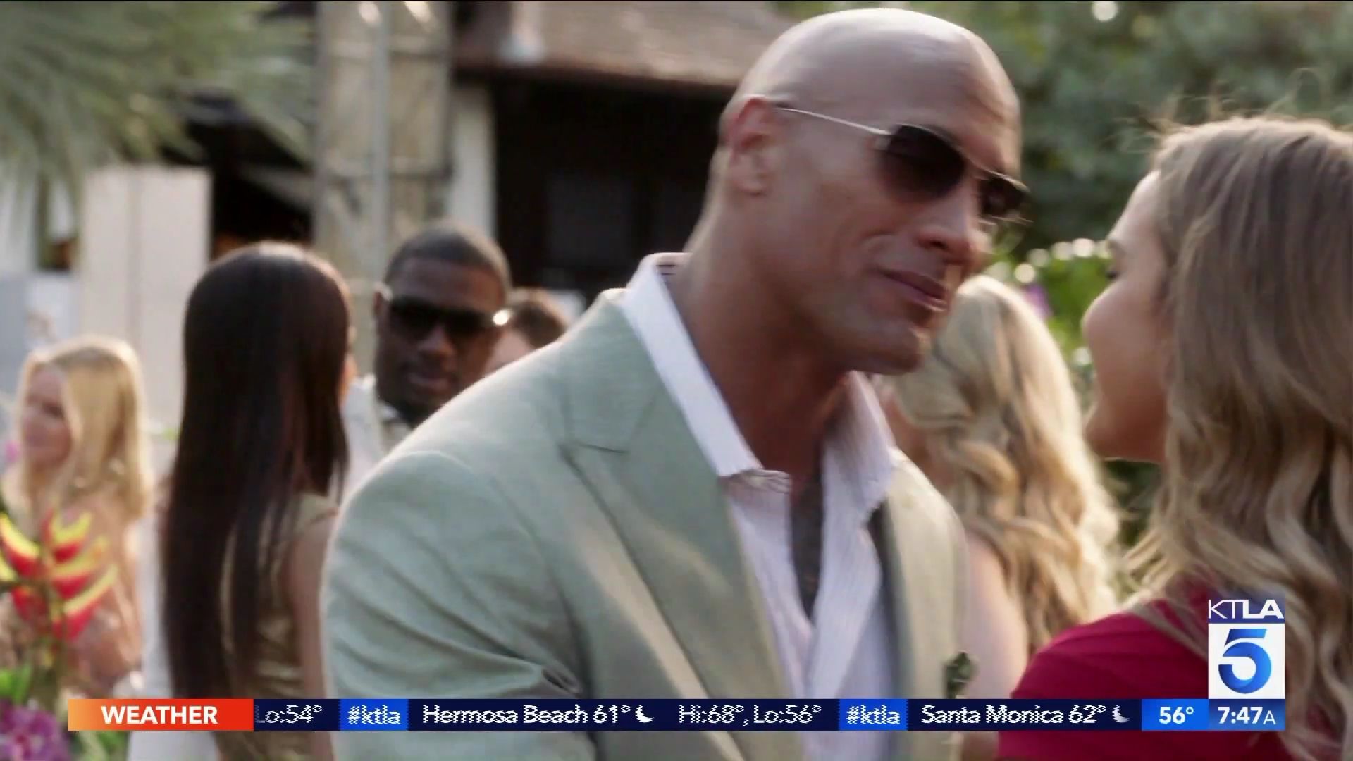 KTLA5-070.jpg