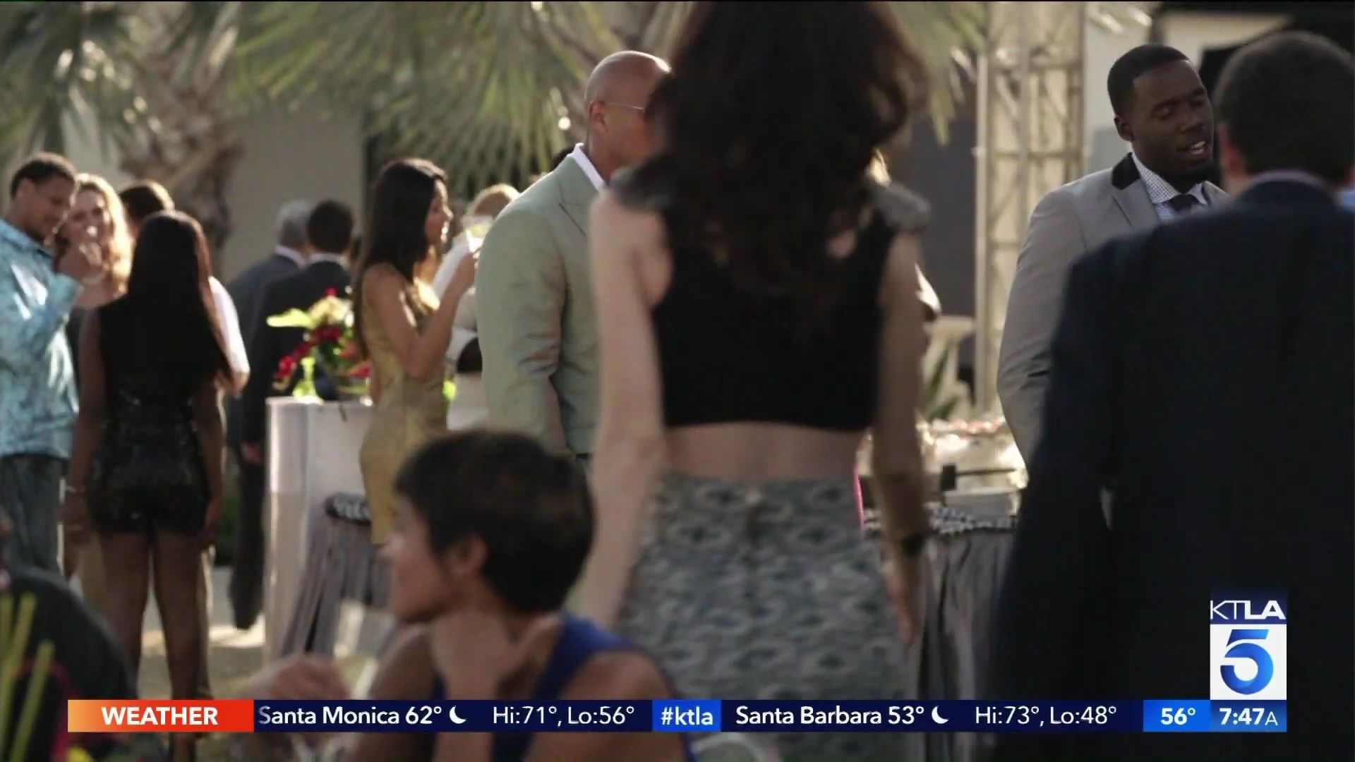 KTLA5-075.jpg