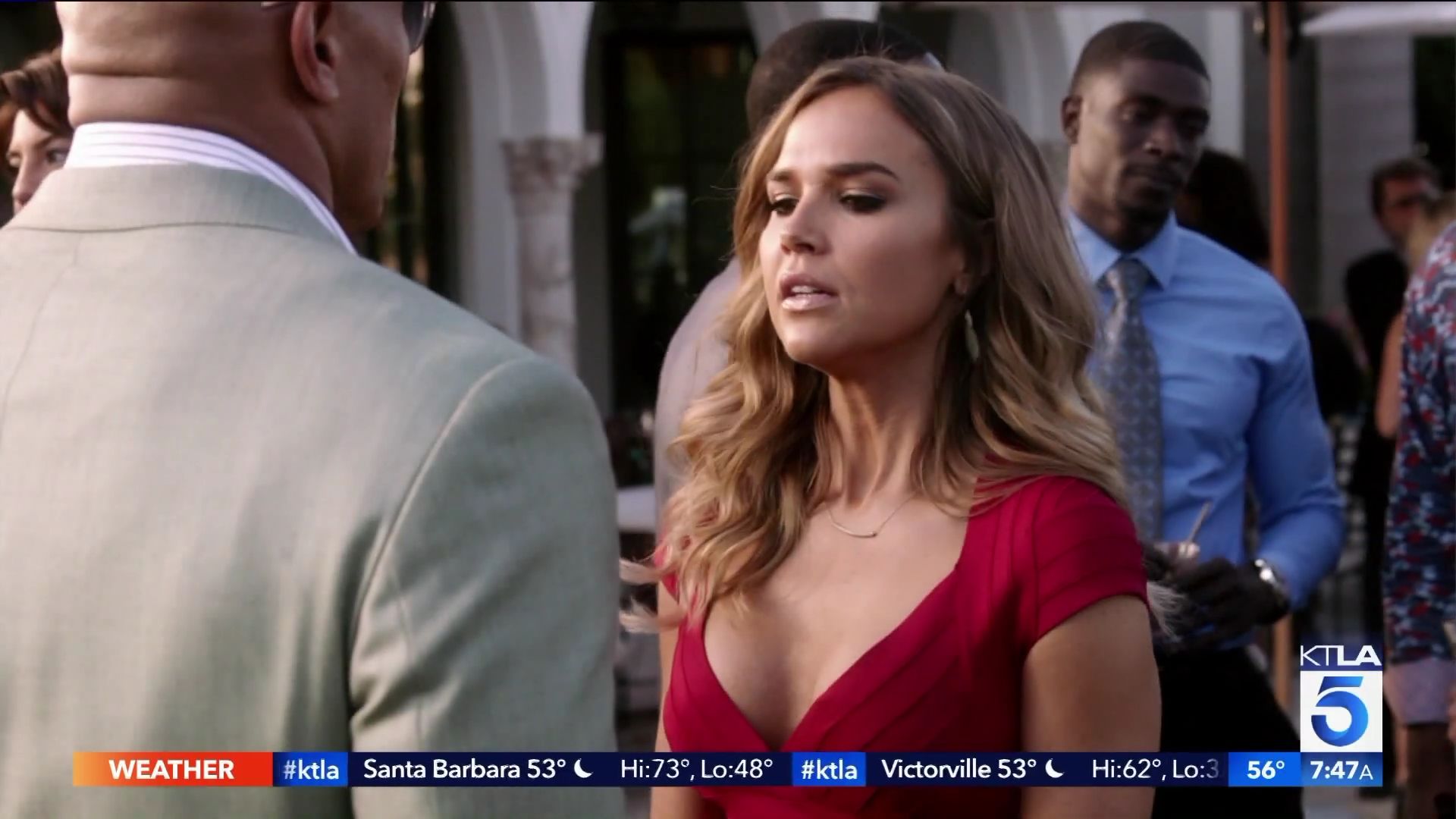 KTLA5-078.jpg