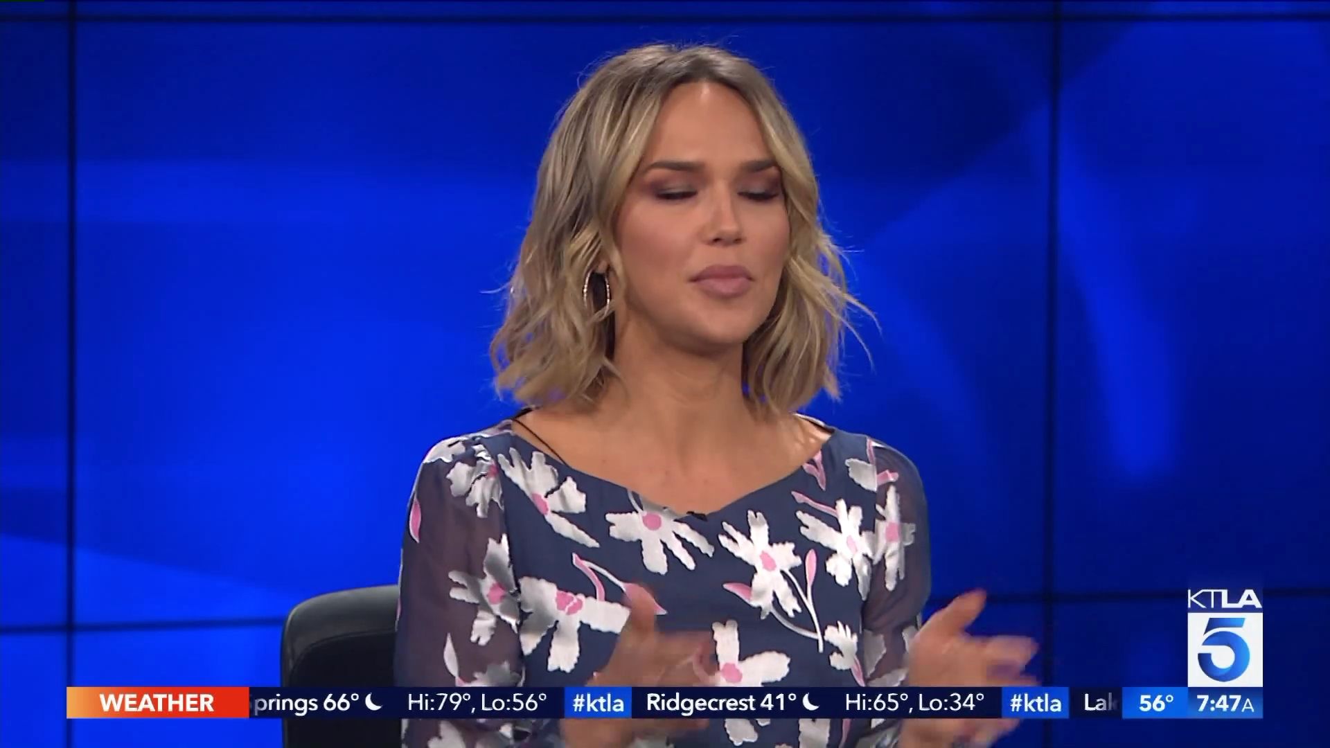 KTLA5-086.jpg