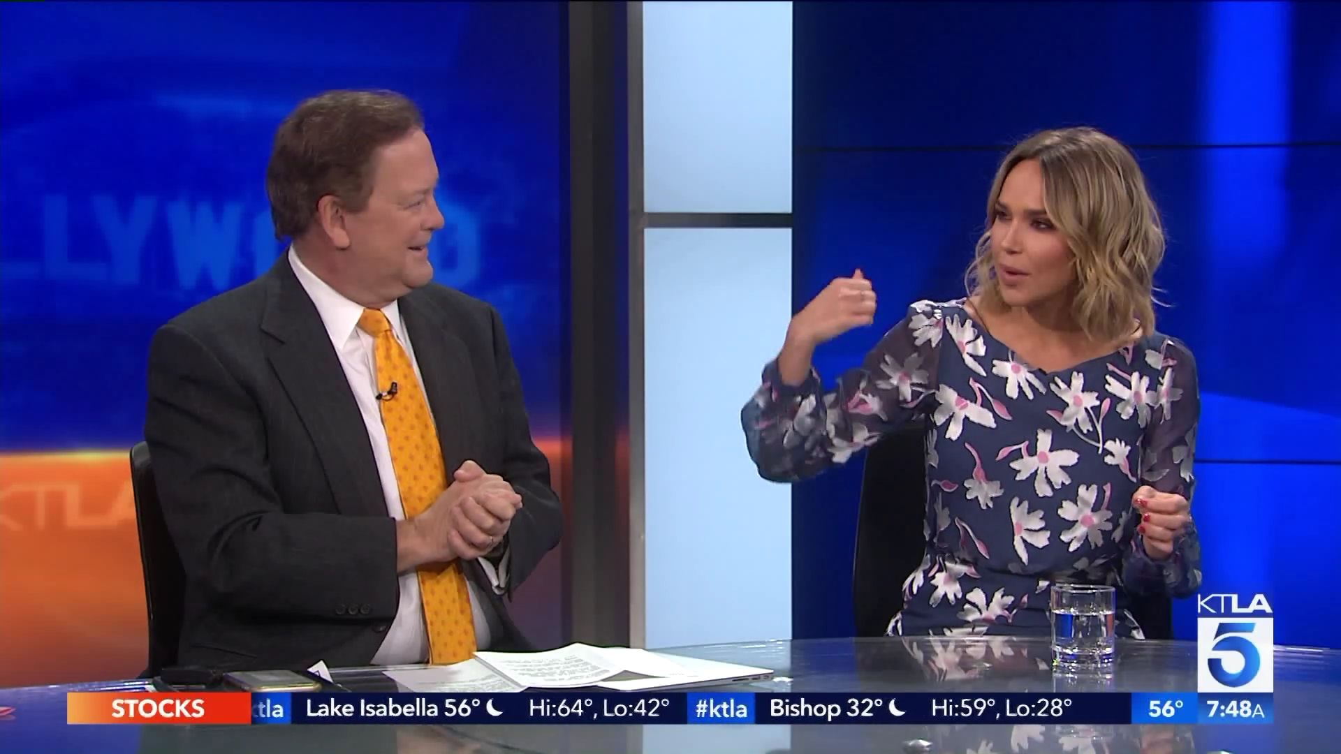 KTLA5-092.jpg