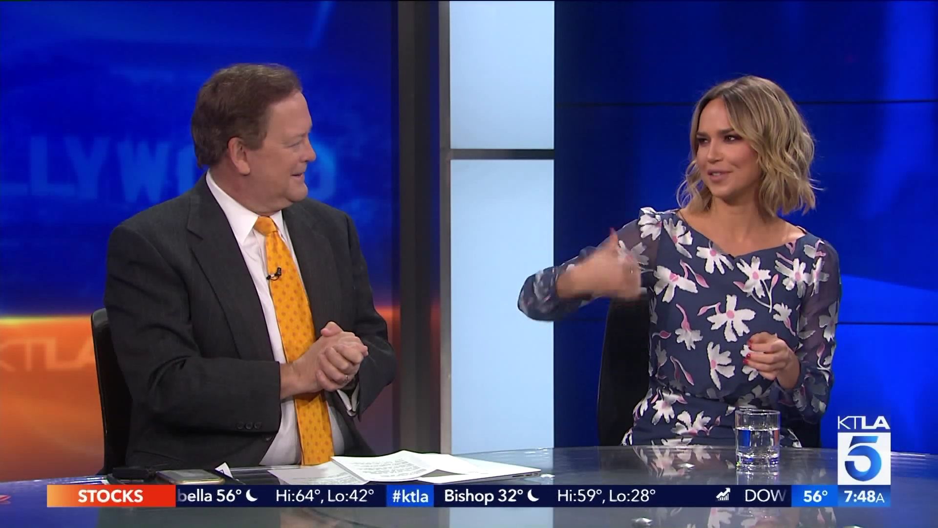 KTLA5-093.jpg