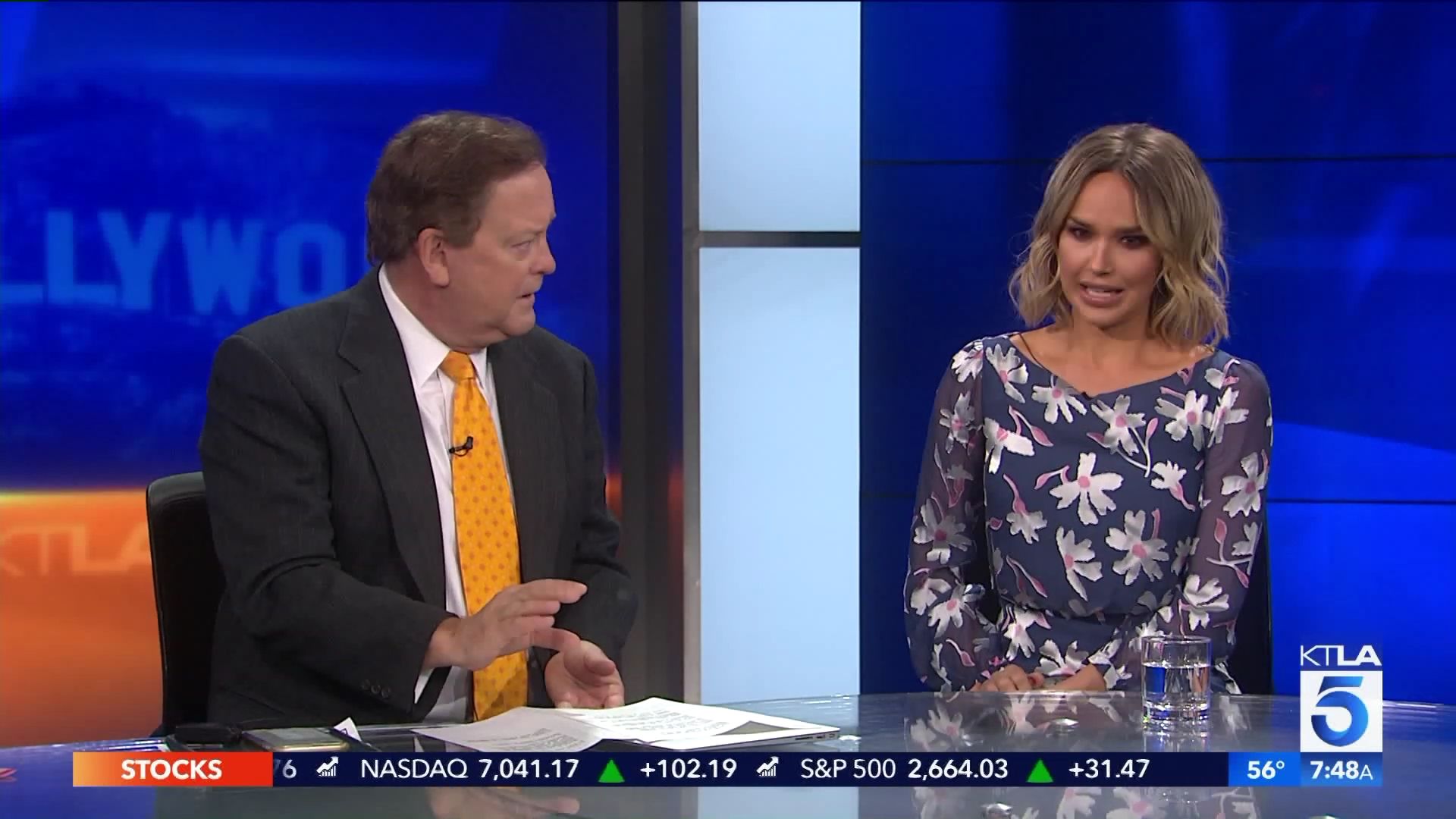 KTLA5-102.jpg