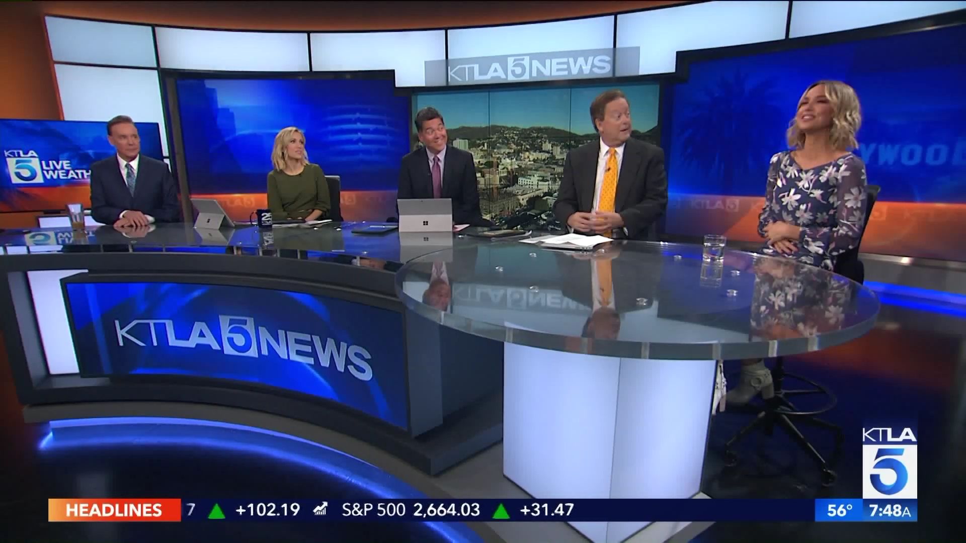 KTLA5-104.jpg
