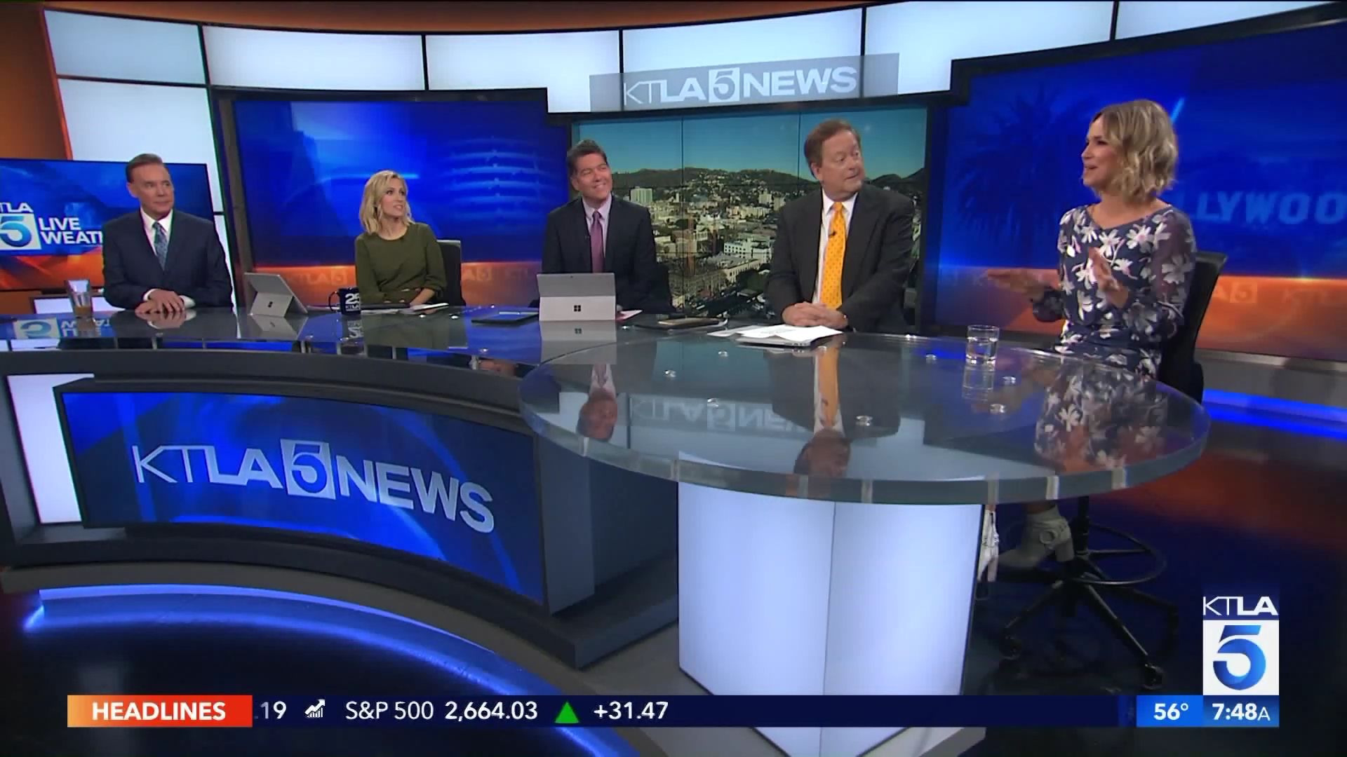 KTLA5-105.jpg