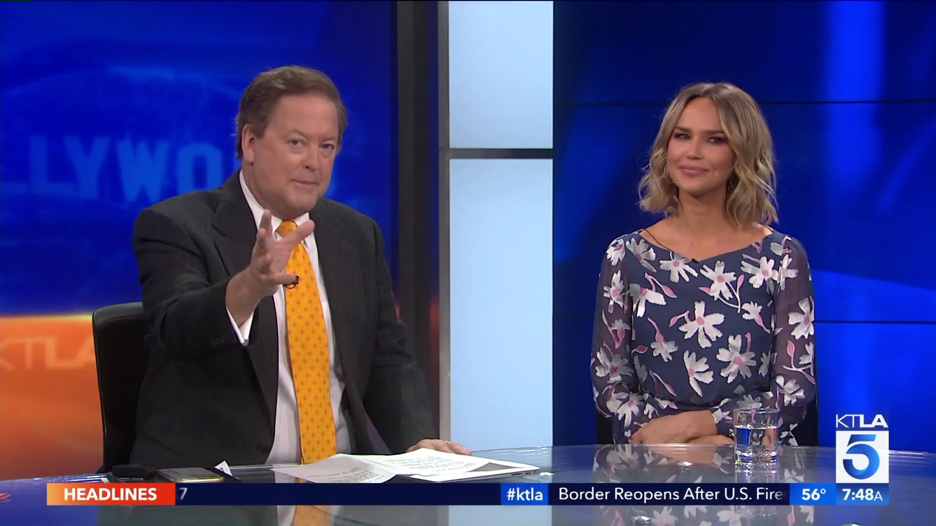 KTLA5-108.jpg