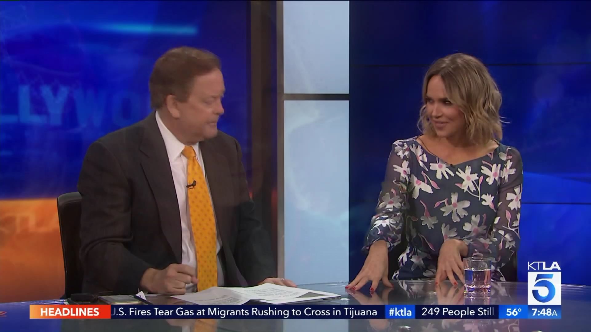 KTLA5-114.jpg