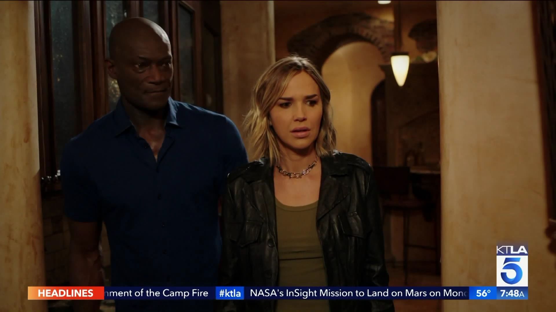 KTLA5-124.jpg