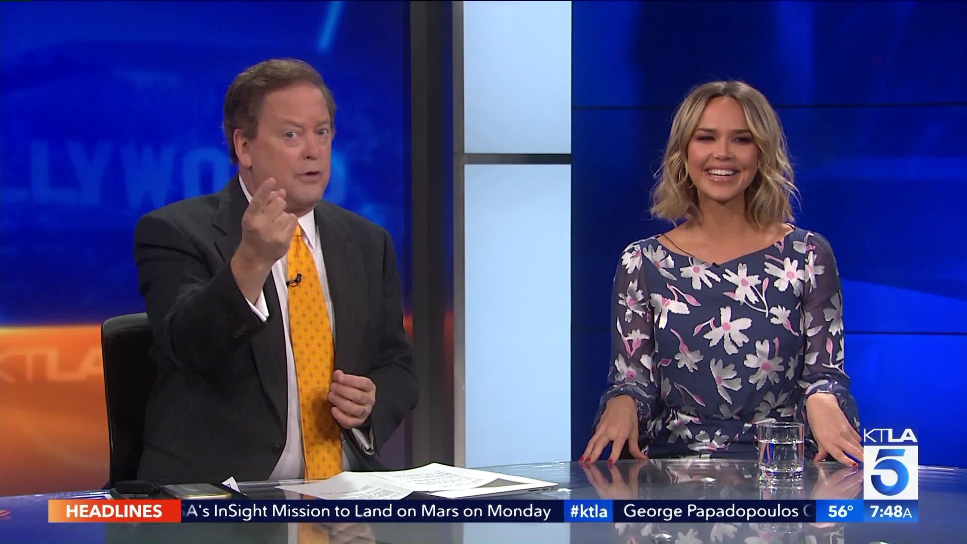 KTLA5-127.jpg