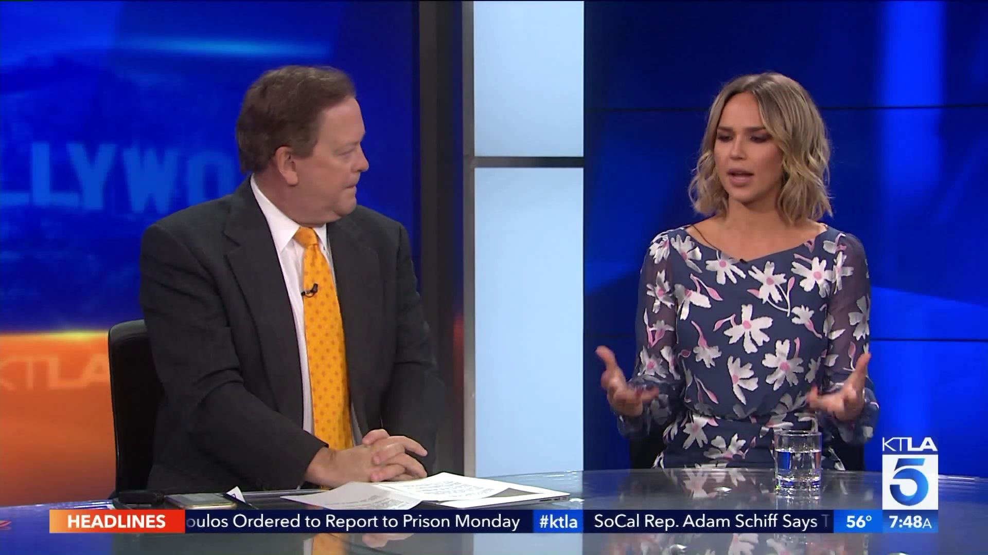 KTLA5-133.jpg