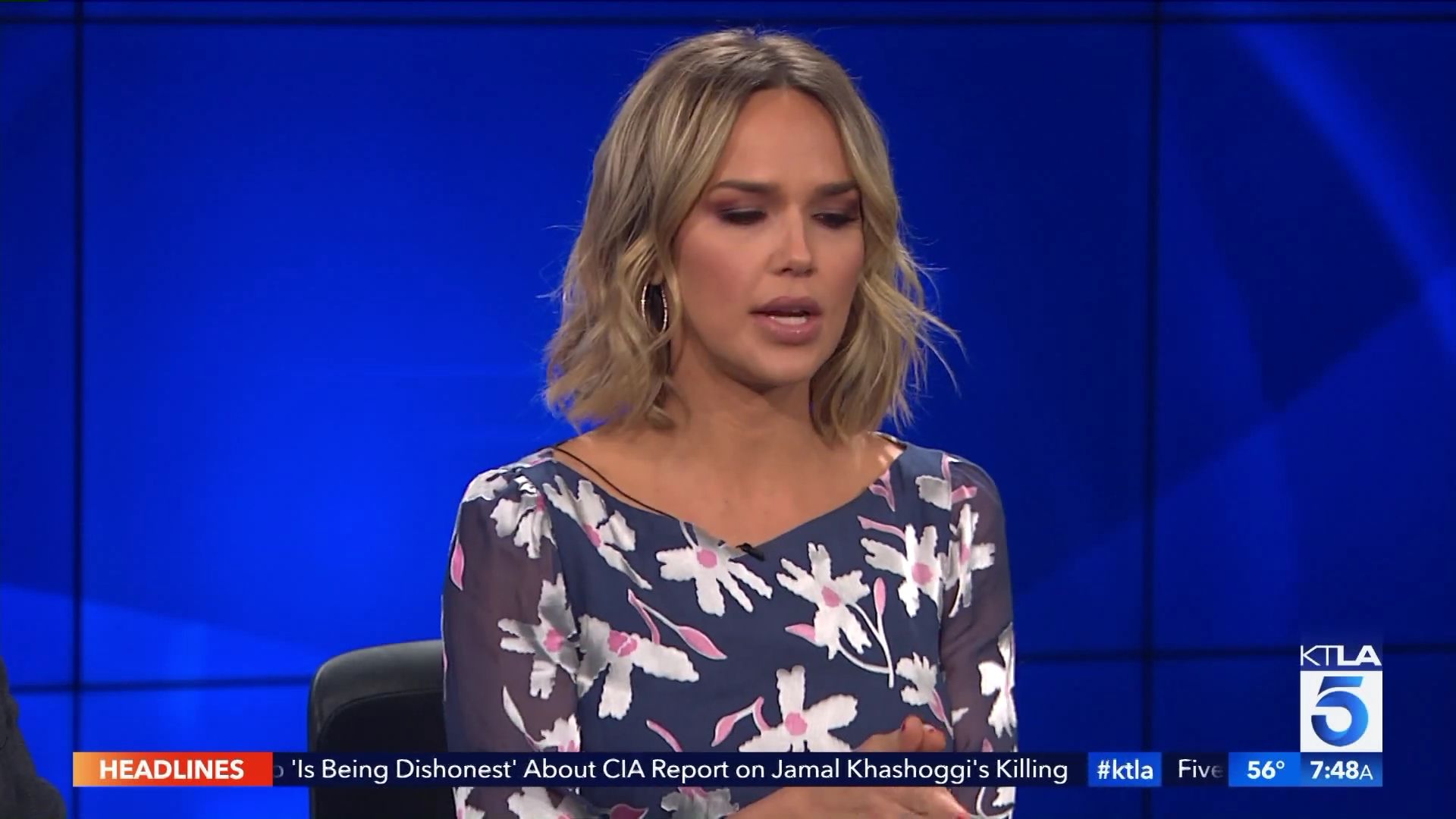 KTLA5-140.jpg