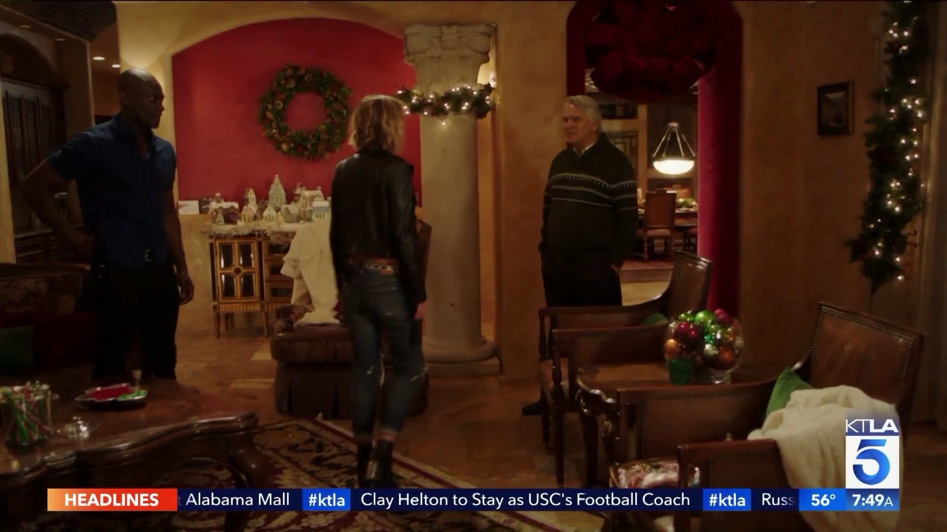 KTLA5-168.jpg
