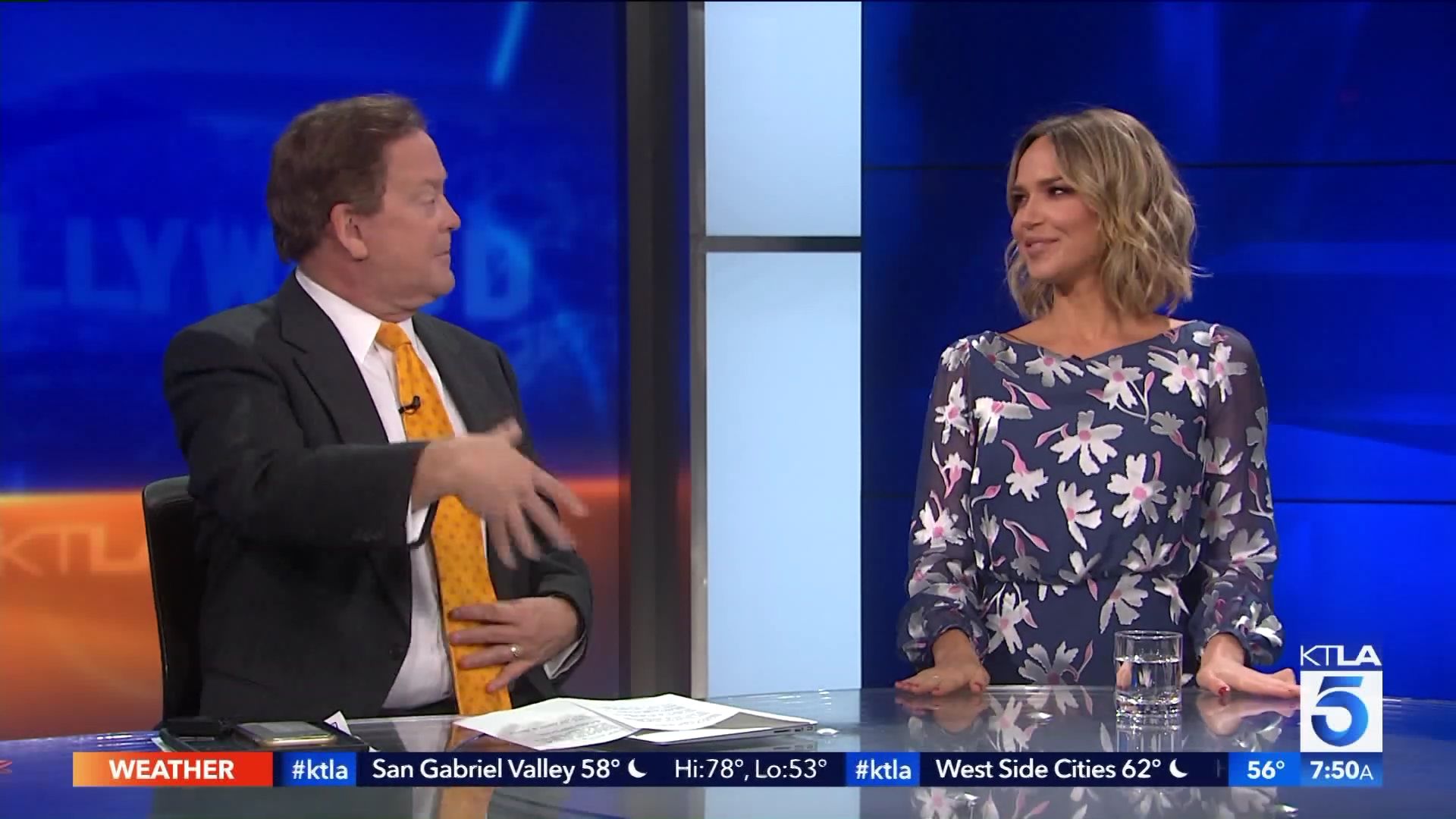 KTLA5-193.jpg