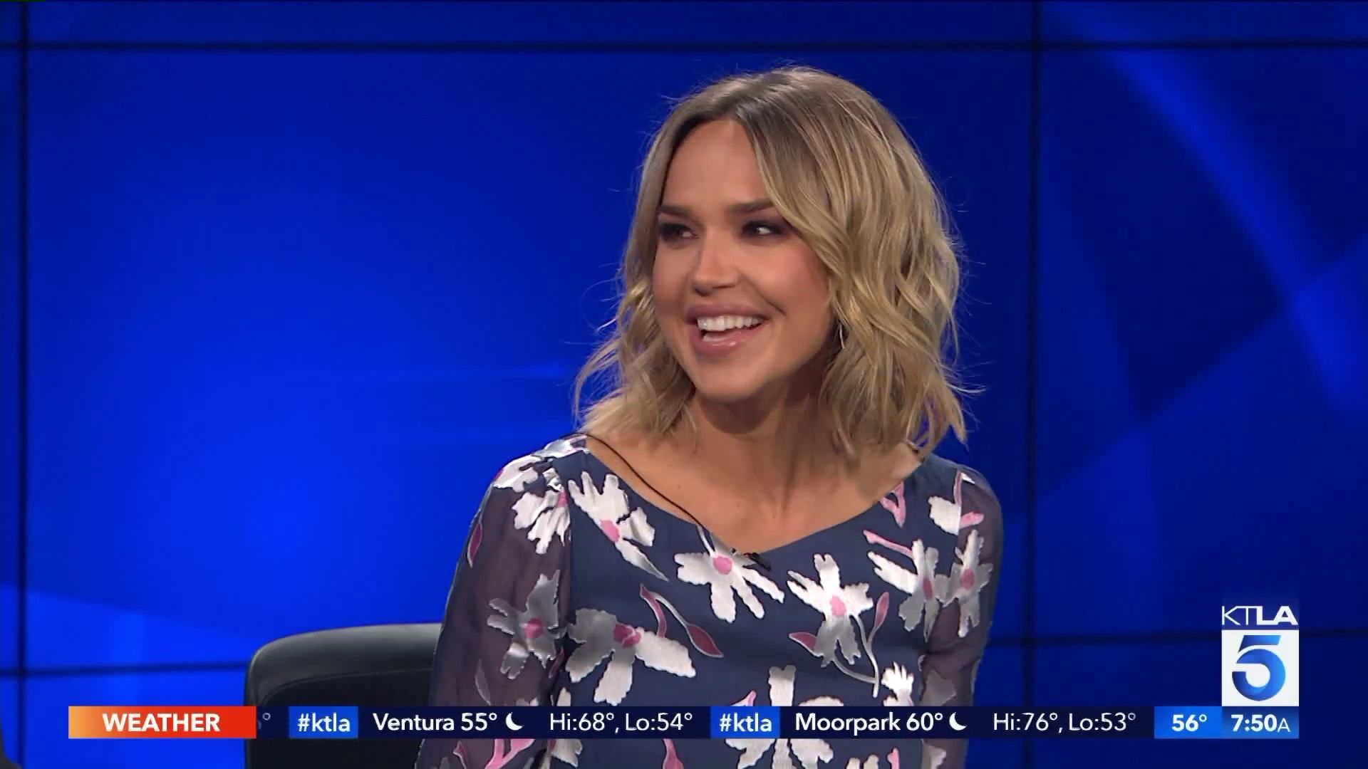 KTLA5-214.jpg